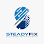 SteadyFix - Hialeah FL