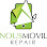 Nous Movil Repair