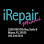 iRepair Miami