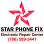 Star Phone Fix