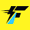 FLASHTRONICS