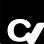Computer Village - Apple Premier Partner Apple Authorized Service Provider