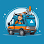 NANOTECH (WE COME TO YOU!) 🚐🛠️