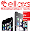 Cellaxs Phone Repair in Dadeland Mall
