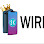 3K Wireless Miami