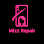 Phone Repair Hialeah | Mizz Phone Repair Mobile we come to you.