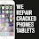 SIMPLE Phone Repair Service Center