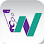 Wireless Mobile Corp
