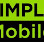 Simple Mobile Pc Phone Repair Solutions