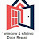 Window & Sliding Door Repair