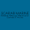 Scarab Marine