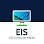 EIS Computer Repair