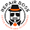 Repair Boss - Coral Square Mall