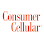 Consumer Cellular