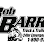 Bob Barrett Roadside Service