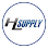 HL Supply