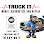 Truck It Mobile Diagnostics And Repairs