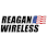 Reagan Wireless Corp.