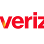 Verizon Deerfield