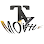 TazMovile Electric Repairs + Digital Signage