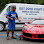 Just done right mobile detailing specialists Co.