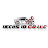 Techs To Go LLC