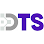 Doral Tech Solutions