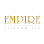 Empire Telecom
