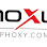 Iphoxy corp