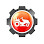 A-1 Best Service Mobile Tractor & Mower Repair