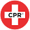CPR Cell Phone Repair North Tampa