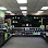 Cell Tech | Cell Phone Repair Store in Ruskin | Tablet & Computer Repair Services