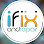 iFixandRepair - Orlando Walmart