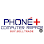 Phone Plus Computer Repair Plant City - Laptop, Tablet, iPhone, Smart & Cell Phone Repair
