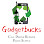 GadgetBucks