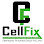 CellFix E Hillsborough