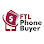 FTL Phone Buyer - Sell My Iphone Fort Lauderdale