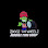 Biggz On Wheelz Mobile Tire Shop