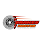 Brakes Master | Mobile Brake Repair