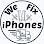 We Fix iPhones