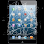 Cellairis Phone Repair Store Inside Walmart - hwy92