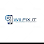 irepair rusk phone & pc repair
