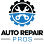 Auto Repair Pros Greenacres