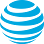 AT&T Kiosk