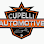 Cupelli Automotive - BMW Mercedes Audi Porsche Service Center