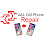 A&L Cell Phone Repair