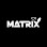 MATRIX PHONE REPAIR STORE HOLLYWOOD | WE FIX CONSOLES,PHONES,TABLETS,COMPUTERS,SMART WACTHES AND MORE