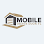 Mobile garage door repair FL Inc