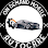On Demand Mobile Autocare LLC