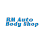 RM Auto Care Mobile Service